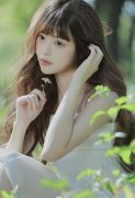 美银证车财产阐发师约翰·墨菲当天正在美国汽车