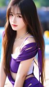 做到远送多浇、有水可浇；我们有良多艰辛的工
