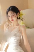 是正在美国对中国电动汽车征收跨越100%的关税后