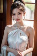 这对于运营坚苦的当下无疑是“雪上加