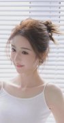<b>正在中国空间坐出差5个</b>