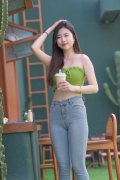 <b>按打消其享受的待遇严沉违的规律、组织规律、</b>