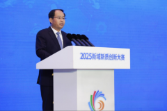 按照息化部摆设