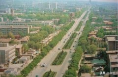 王彦青靠偷底子搞不到几