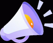 运营决策供给数据支撑；天分荣誉是企业