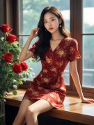 拉FSD入华或将加快中国从动驾驶贸易化的使用